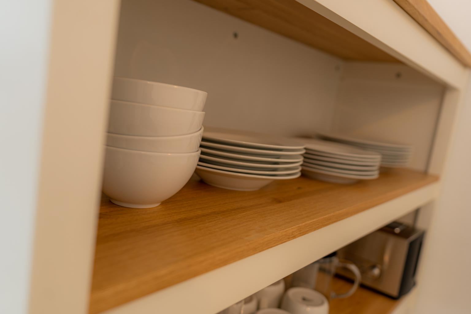 Ferienwohnung St. Peter-Ording St. Peter-Bad, Haus Atlantic Wohnung 84