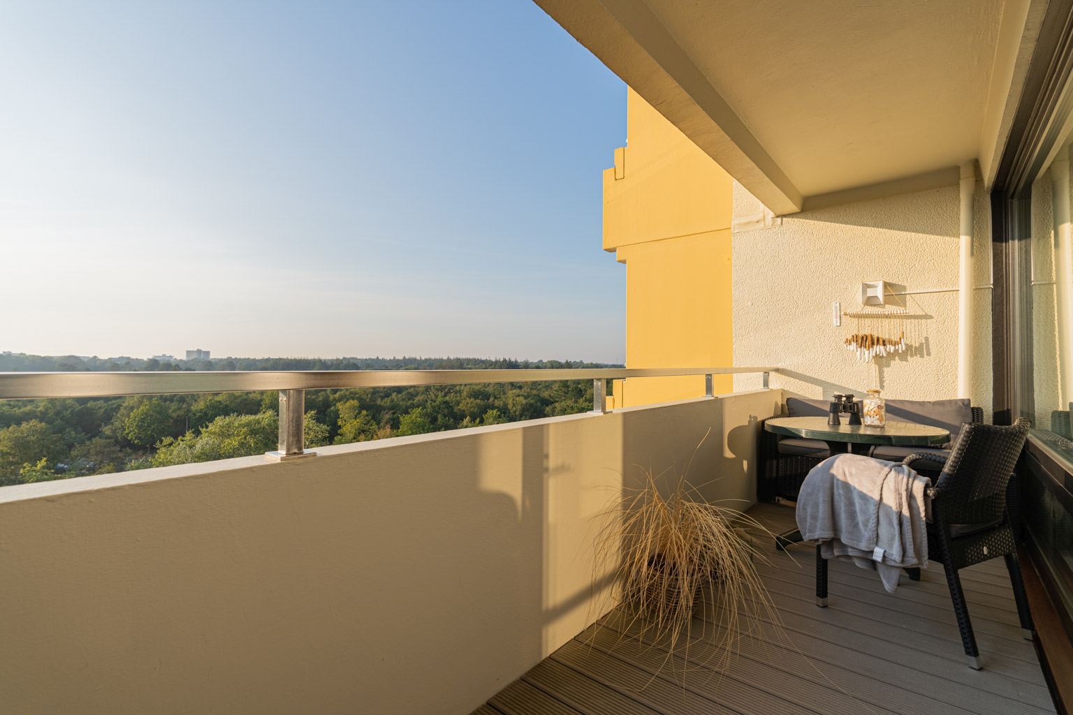 Ferienwohnung St. PeterOrding St. PeterBad, Haus