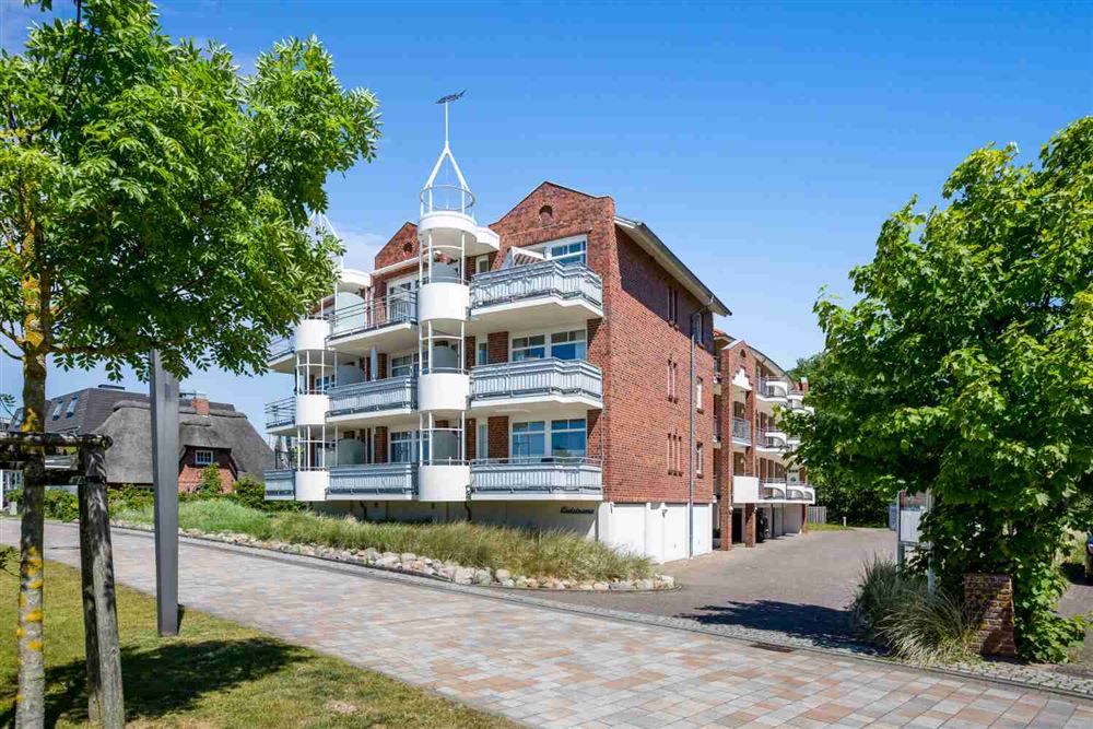 37+ frisch Fotos Haus Kaufen St Peter Ording