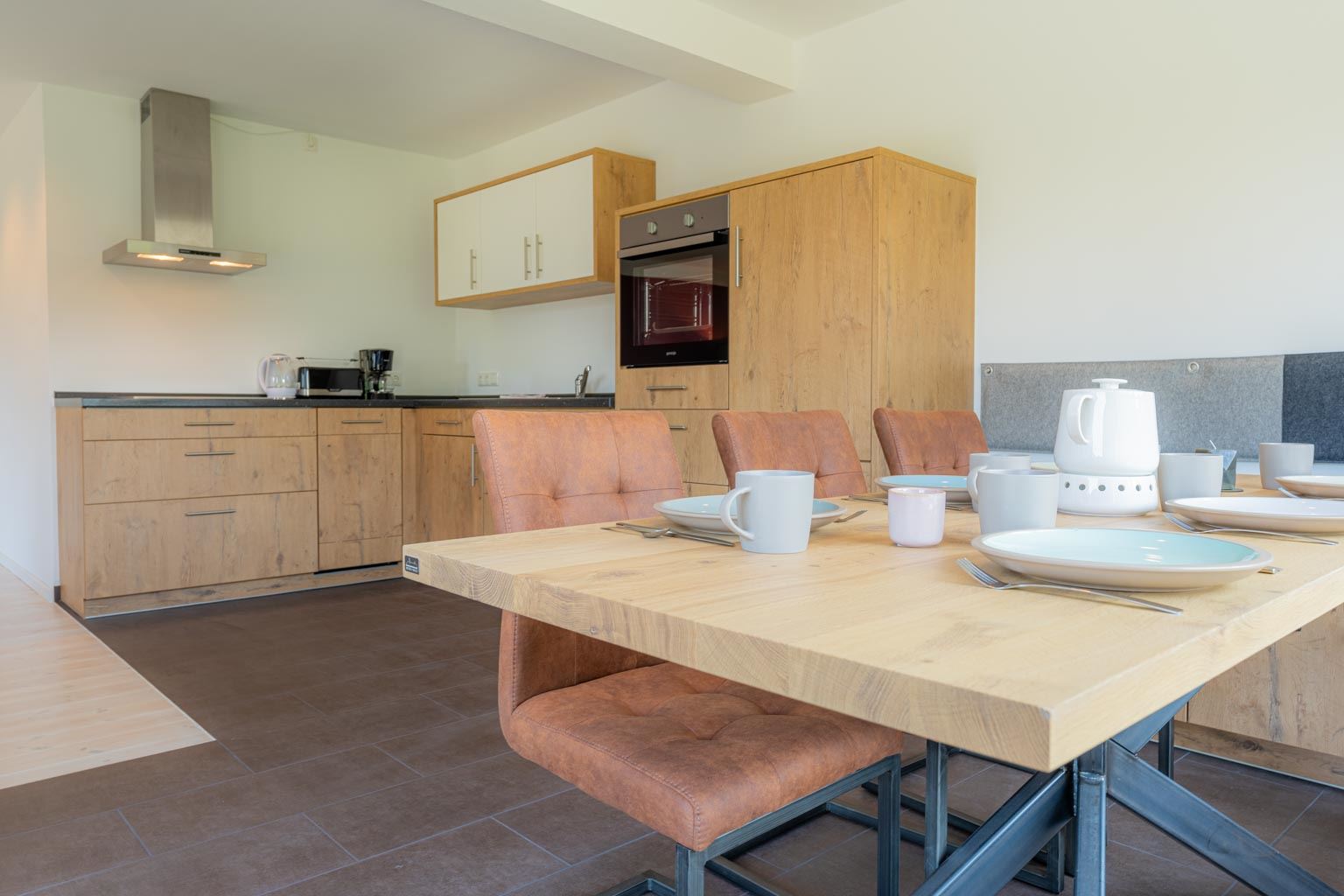 Sicher Buchen Mit Parkplan Best Price Garantie Buchen